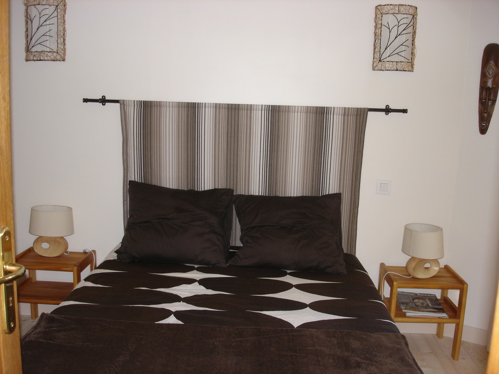 Chambre Coloniale