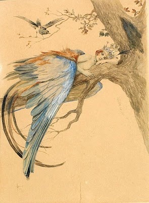 Sergueï Solomko