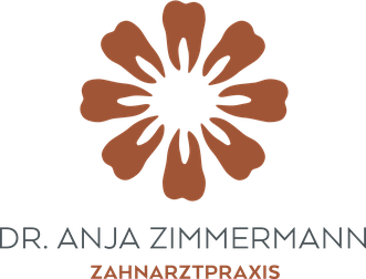 Zahnarztpraxis Dr. Anja Zimmermann