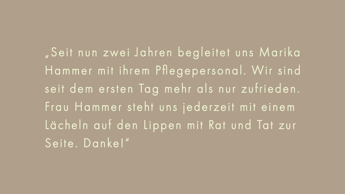 Download Danke sprueche kurz For Android Free