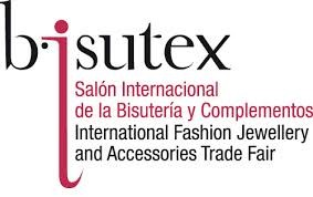 BISUTEX, TRADE SHOW MADRID