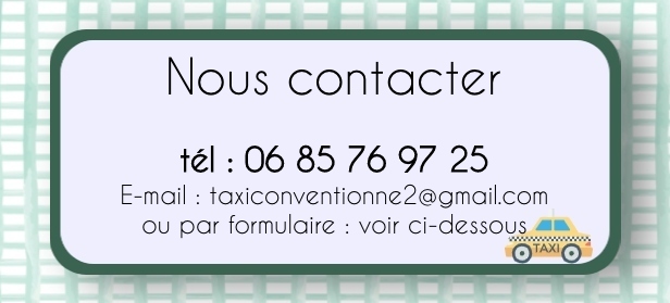 taxi conventionné paris val-de-marne hauts-de-seine  seine-saint-denis-essonnes-val d'oise-seine-et-marne 75 91 92 93 94 95 77