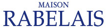 Maison-Rabelais