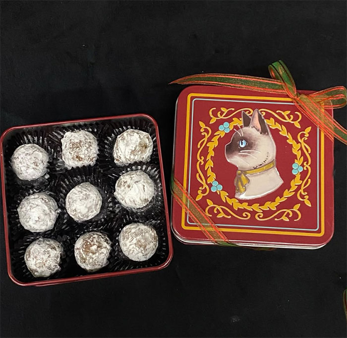 cacao ラフフェス まとめ売り 計7点 ラブレのショコラを贈りものに、ご自分へのご褒美に。 - Maison-Rabelais