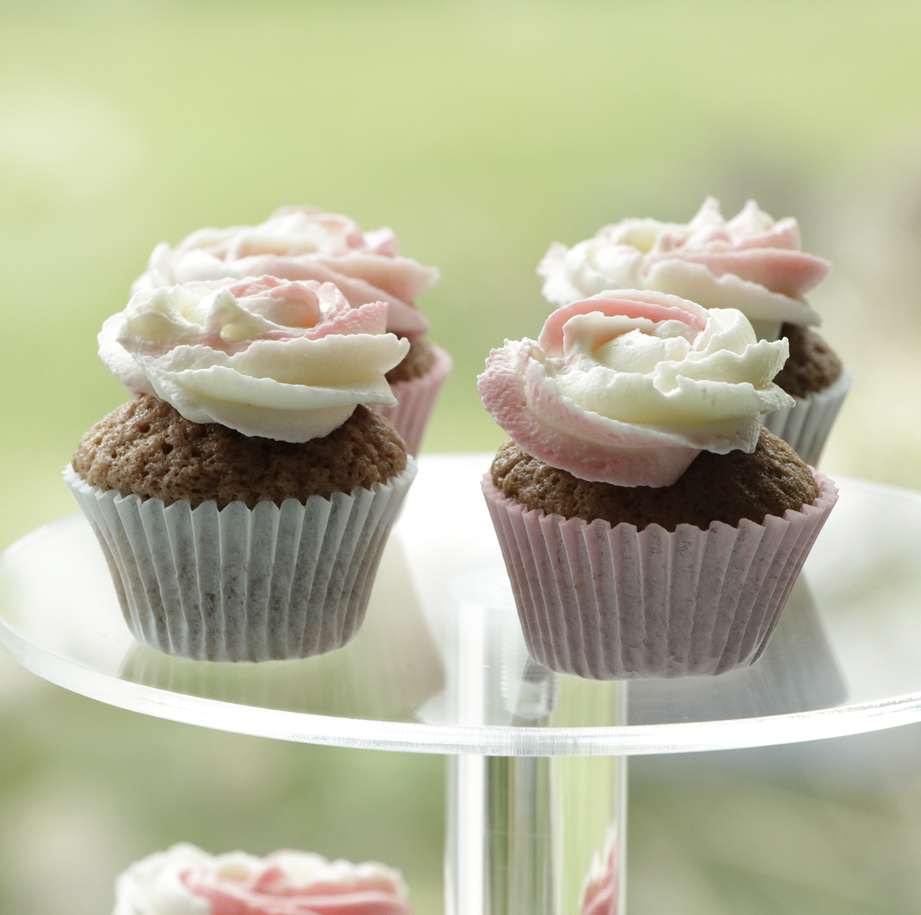 Astuces Pour Reussir Vos Cupcakes 1 Cupcake Follies Nantes