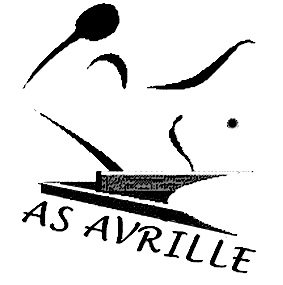 Site de l'ASA Tennis de Table Avrillé