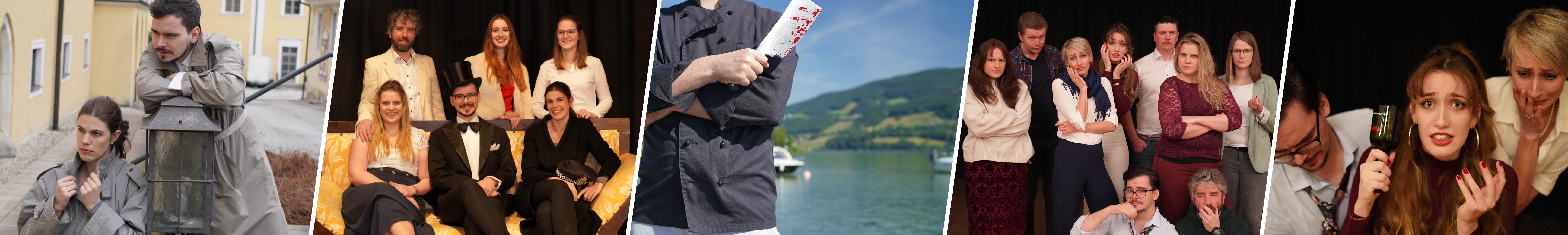 (c) Jungebuehne-mondsee.at