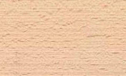 Sonderma/ße 40mm breit 1 St/ück 29mm starke Holzleisten Kanth/ölzer Buche massiv 29x40x300mm lang.