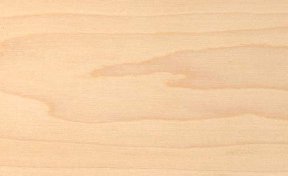 2m Birke Sperrholz Brett L/änge 1800 mm 150mm Holz Bretter 21mm Multiplex Brett-Zuschnitte L/ängen 1m