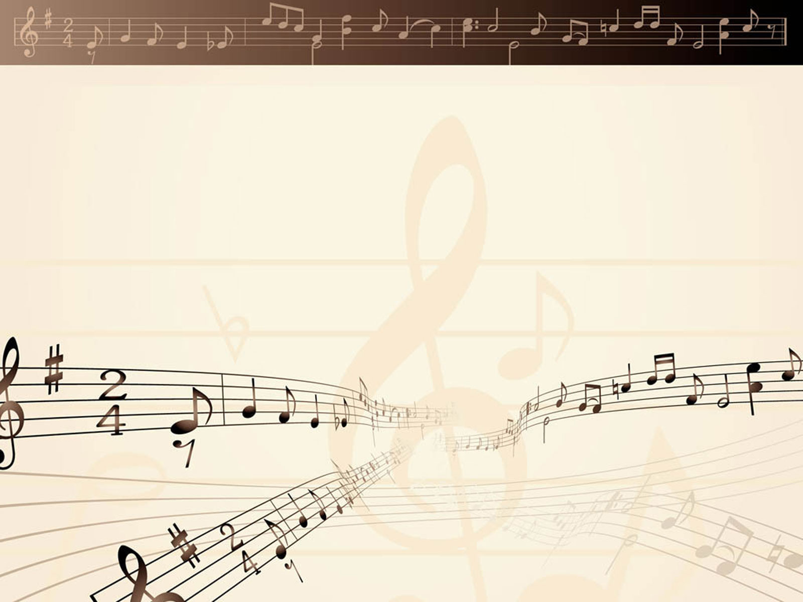 ハーモニーとは何か 声楽 合唱 音楽を人生に取り入れよう