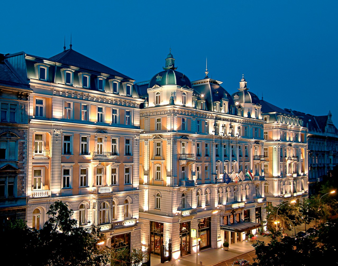 Euro Grande Casino Euro Grande Casino
