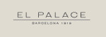 El Palace Barcelona Logo