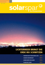 Zeitung 3/2006