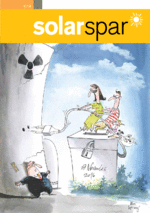 Zeitung 4/2016