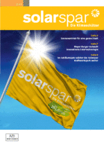 Zeitung 3/2013