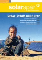 Zeitung 4/2006