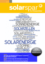 Zeitung 2/2012