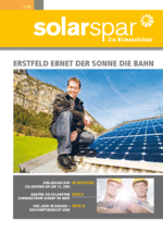 Zeitung 2/2009