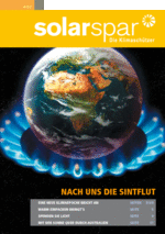 Zeitung 4/2007