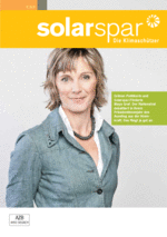 Zeitung 1/2013