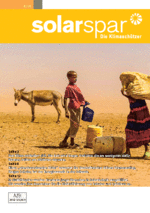 Zeitung 4/2014