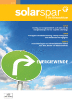 Zeitung 3/2014