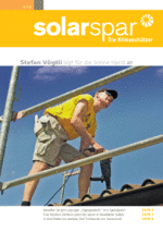 Zeitung 3/2010