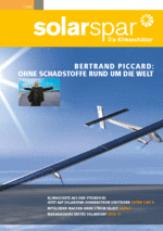 Zeitung 1/2009