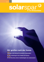 Zeitung 3/2012
