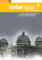 Zeitung 3/2011
