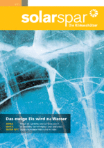 Zeitung 1/2011
