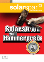 Zeitung 2/2013