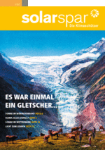 Zeitung 1/2007