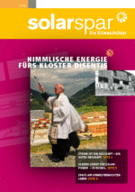 Zeitung 3/2008