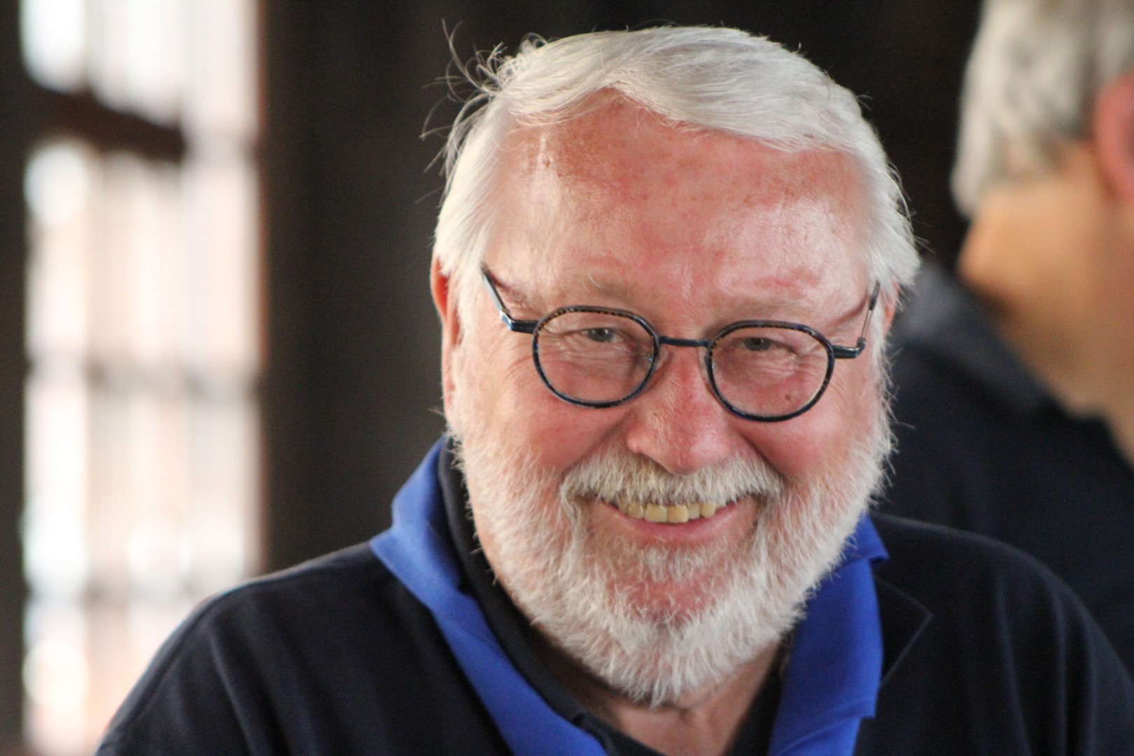 Werner F.