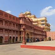 Jaipur