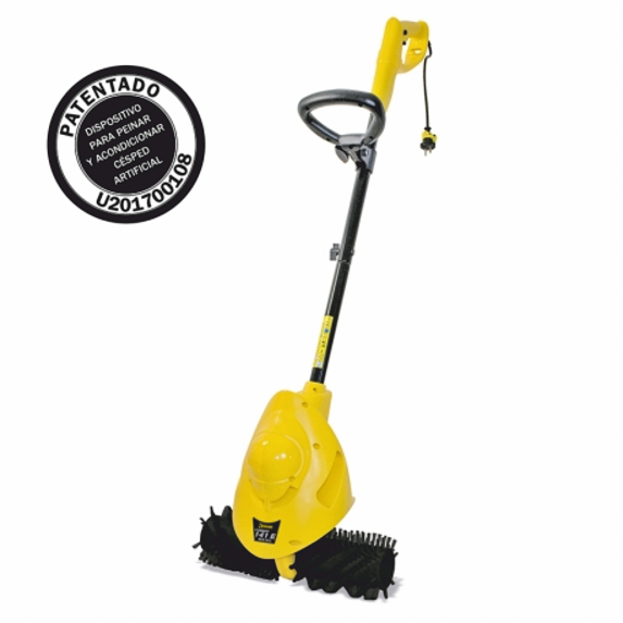 PRODUCTO JARDINERIA - www.recaweb.es