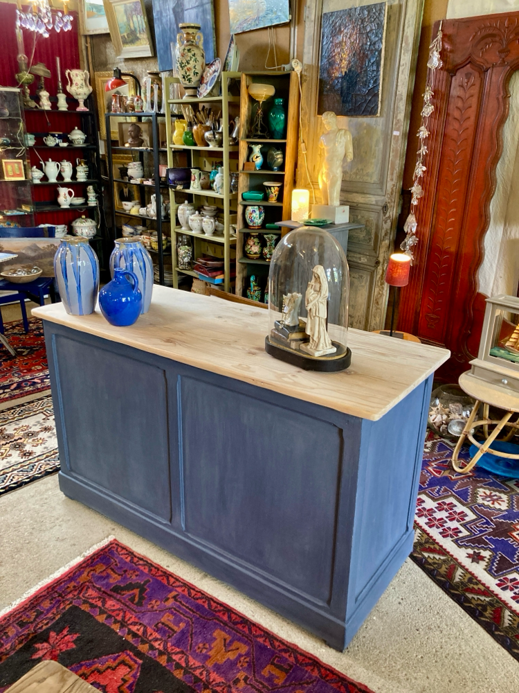 Brocante de Cardroc