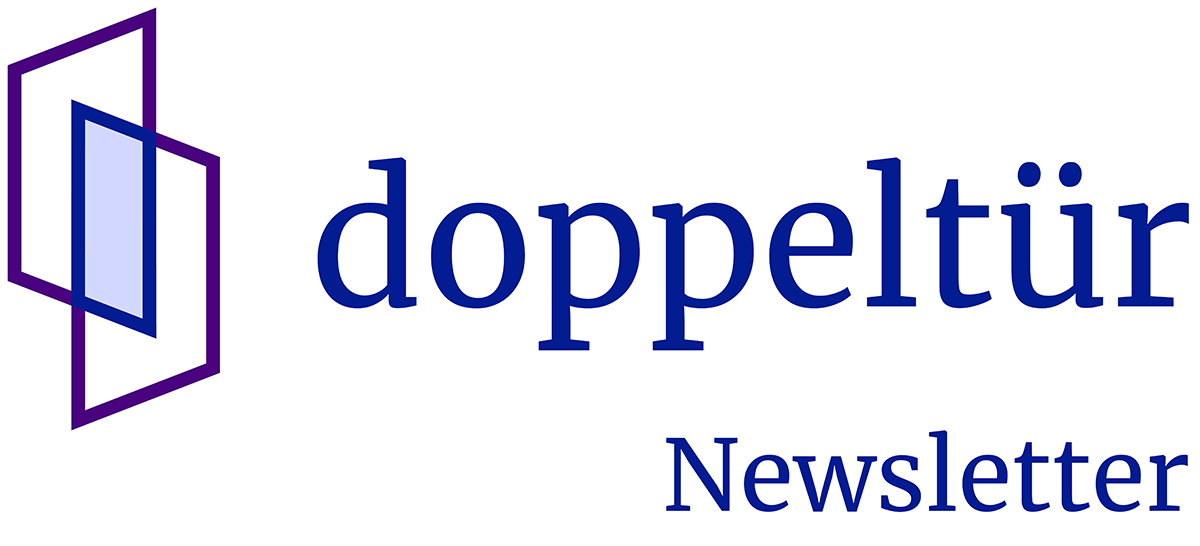 Newsletter 27