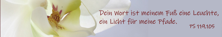 dr-gerda-ploders Webseite!