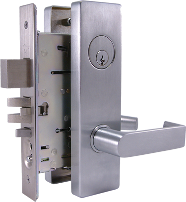 M-Series Extra Heavy Duty