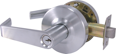 X Series Heavy Duty