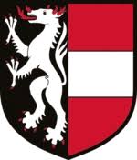 Marktgemeinde St. Leonhard am Forst