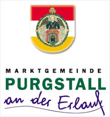 Marktgemeinde Purgstall