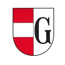 Marktgemeinde Gaming