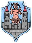 Marktgemeinde Gresten