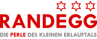 Marktgemeinde Randegg