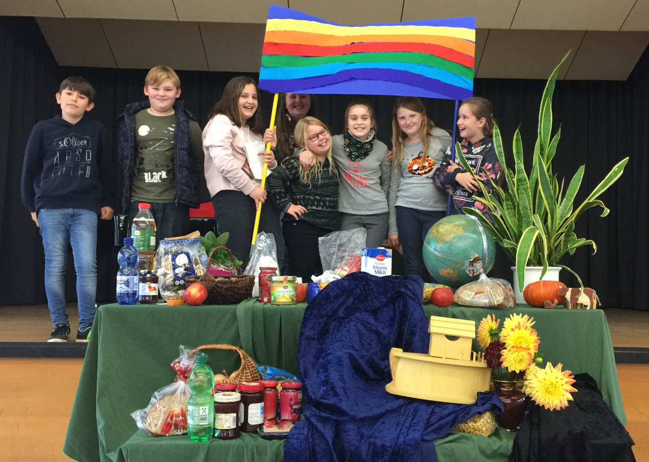 Get Gelsenkirchen klassenfotos lessing realschule gelsenkirchen HD Gelsenkirchen Klassenfotos Lessing Realschule Gelsenkirchen