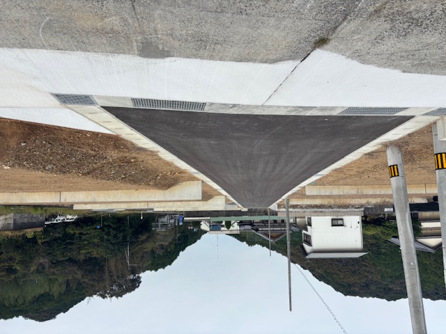 家を建てるということ3