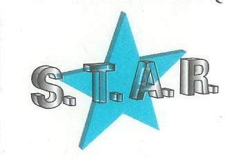 Radiocommunications La Rochelle Laleu staraero@clternet.fr